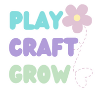 Play Craft Grow